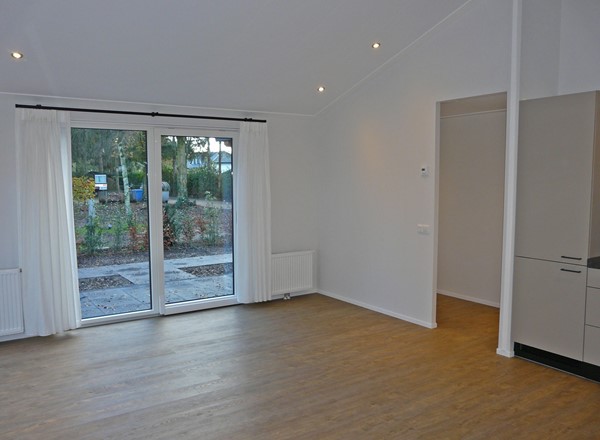 Medium property photo - Apeldoornsestraat 50H30, 3781 PN Voorthuizen